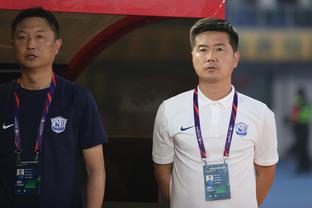 韩国记者：在中国有“恐韩症”的说法 得预防“少林足球”的粗暴